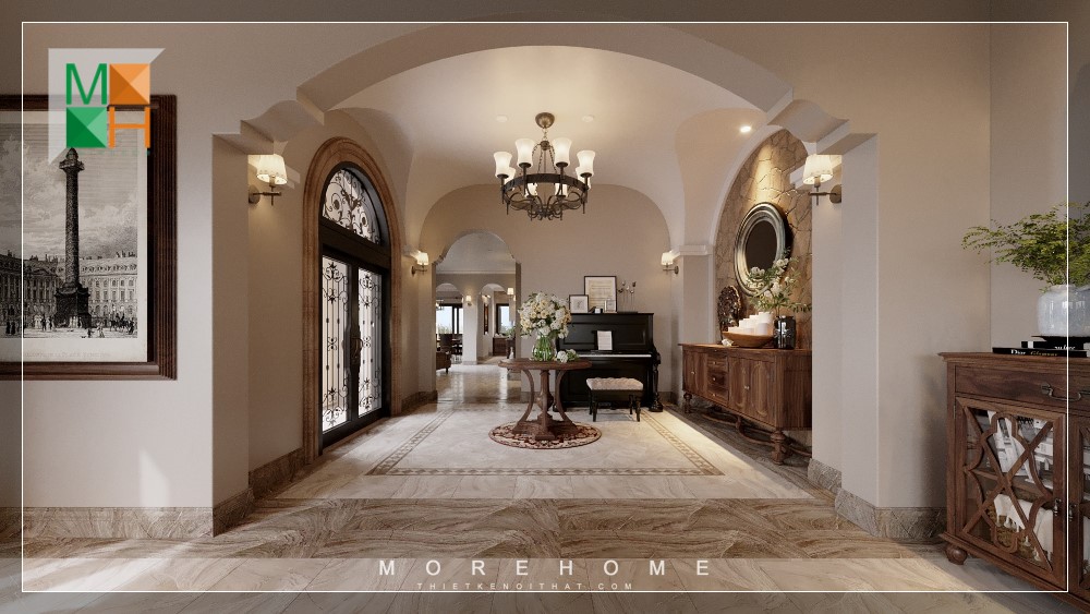 thiet-ke-biet-thu-nam-an-khanh (58)